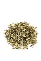 Tsuga canadensis - Herbe d'écorce de pruche. En phytothérapie, un thé à base d'écorce est utilisé pour traiter la dysenterie, les maladies rénales, le rhume et les rhumatismes.