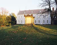 Parc Wörlitz 